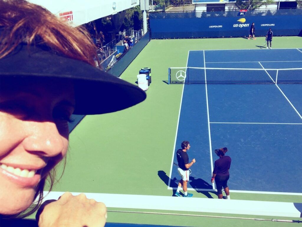 New York Scottsdale Travel Chick 6 Scottsdale Travel Chick 1024x769