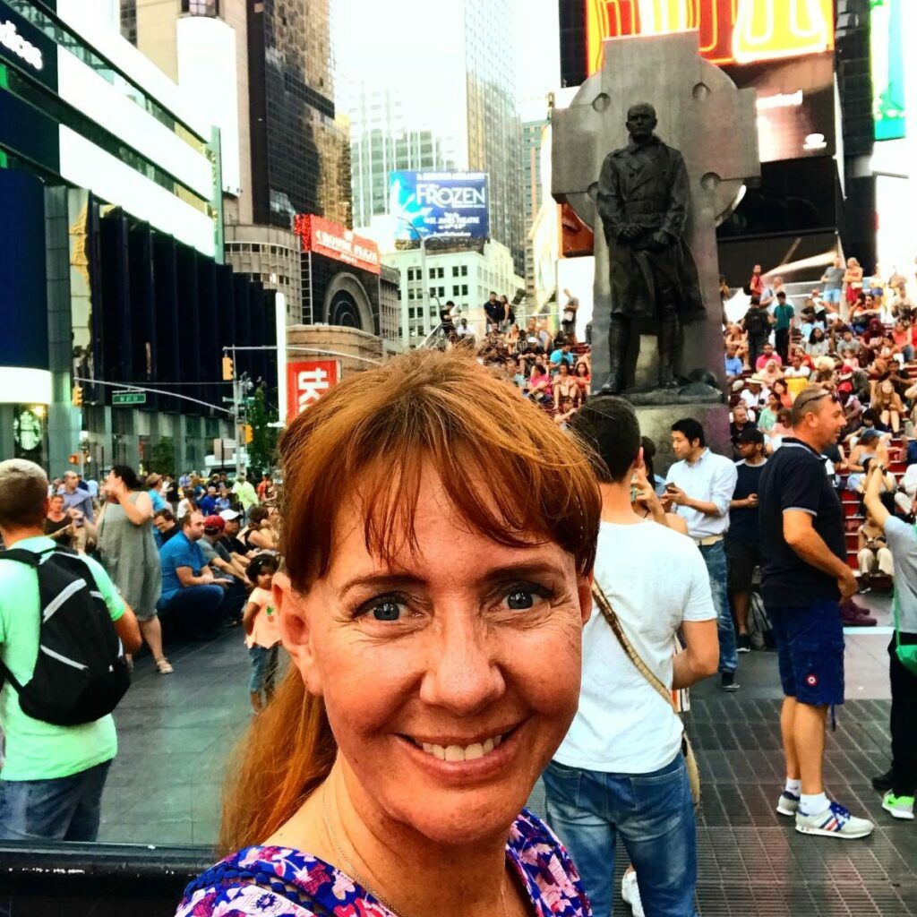 New York Scottsdale Travel Chick 8 Scottsdale Travel Chick 1024x1024