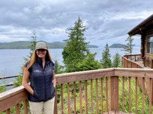 6FE586A7 6DA9 420C 95CB 6D1AAC9EF483 L0 001 300x225