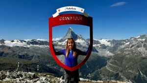 048F5210 03FD 44F8 B2F2 42506F2F028A L0 001 300x169